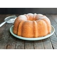 thumbnail image 4 of Nordic Ware Treat™ 12 Cup Bundt® Pan, 4 of 5