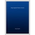 thumbnail image 1 of SERGI AGUILAR REVERS ANVERS, 1 of 1
