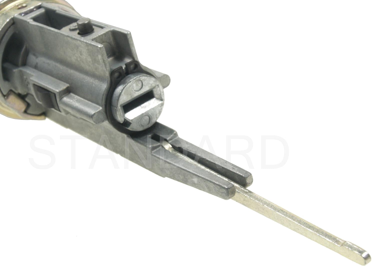 Standard Motor Products US445L Ignition Lock Cylinder