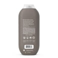 thumbnail image 3 of Body Wash Method Men Cedar + Cypress, 540 ml (paquete de 3), 3 of 8