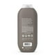 thumbnail image 3 of Body Wash Method Men Cedar + Cypress, 540 ml (paquete de 3), 3 of 8