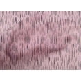 thumbnail image 4 of oneOone Cotton Poplin Fabric Abstract Ikat Print Fabric By Yard 42 Inch Wide, 4 of 4