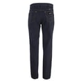 thumbnail image 3 of Jeans Vaquero Wrangler Hombre Slim Fit H33Sedd Azul 28x30, 3 of 4