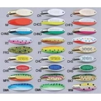Acme Tackle Kastmater Fishing Lure