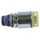 thumbnail image 2 of Solenoide De Transmisión OEM Expedition V8 5.4l DE 2012 A 2014 Ford Original, 2 of 6