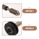 thumbnail image 3 of TABLETREANDS Mantenedor Y Herramienta De Cadena Ajustable Para En, 3 of 8