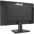 thumbnail image 4 of Monitor 23.8 ASUS VA24EHF 1ms 100Hz Full HD IPS LED HDMI, 4 of 5
