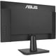 thumbnail image 4 of Monitor 23.8 ASUS VA24EHF 1ms 100Hz Full HD IPS LED HDMI, 4 of 5