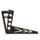 thumbnail image 4 of Regla Inclinada Para Coche RC, 4 of 7