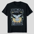 thumbnail image 2 of Fleetwood Mac Dreams Shirt Vintage Rock Band Retro Music 90s Style Stevie Nicks T-shirt Sizes S-5XL, 2 of 5