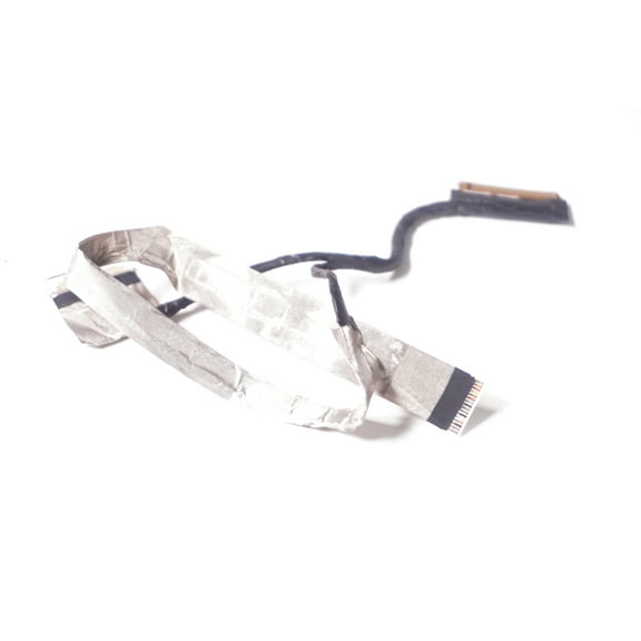 5C10S30056 Lenovo LCD Display Cable 81X20002US 81X20001US FLEX 5-14ARE05