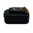 thumbnail image 4 of Banshee Li-Ion Battery, Replacement For 20V XR, DCB205, DCB180, DCB200, DCB201, 4 of 4
