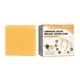 thumbnail image 2 of Reafirmante de jabón natural, de , salud hidratante con aceites esenciales, baño de jengibre para hombres y mujeres jinwen Jabones Naturales, 2 of 7