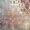 Ivory/Multicolor, variant on Nourison Entice ENE04 Ivory/Orange/Purple Indoor Area Rug - 5'3X7'3