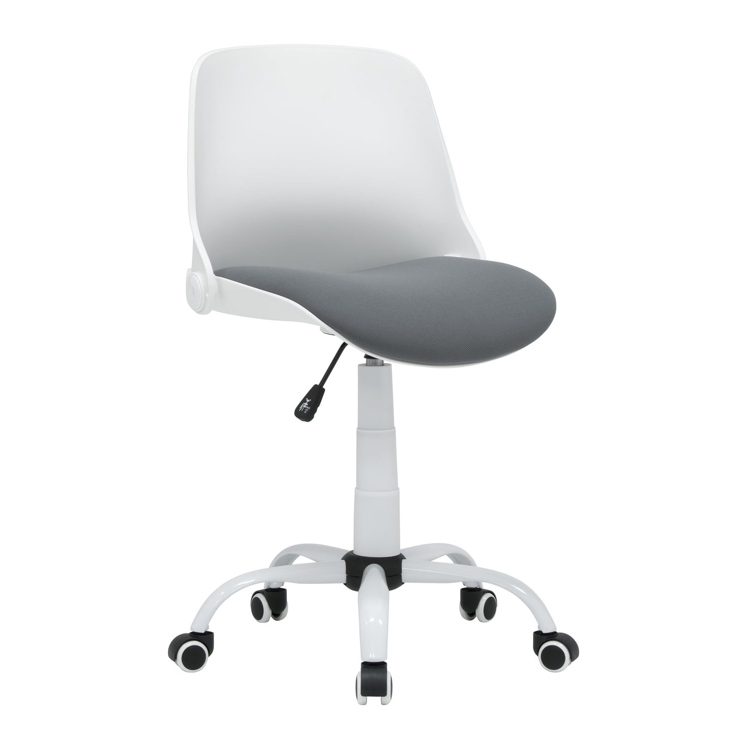 calico designs folding back modern product