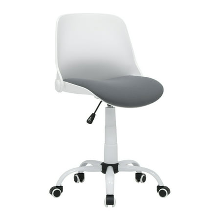 calico designs folding back modern product