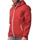 thumbnail image 3 of Chamarra Impermeable Shendy Vendy Chaqueta Para Hombre Con Capucha, 3 of 5