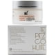 thumbnail image 1 of Crema de noche Derma Detox Rejuvenecedora con Retinol 30 ml, 1 of 8