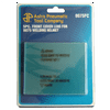 5pc Front Cover Lens