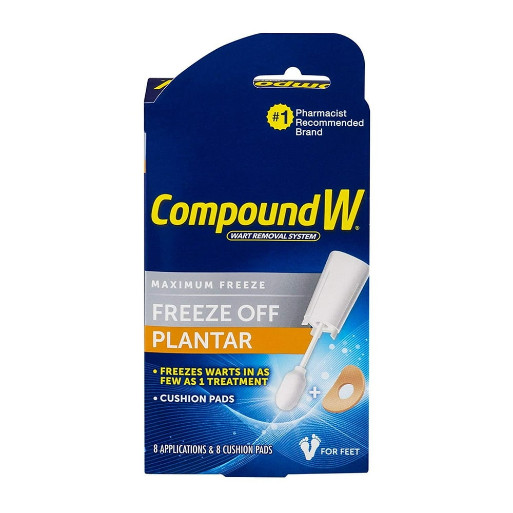 compound-w-freeze-off-wart-removal-system-maximum-freeze-off-for