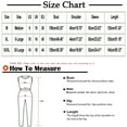 thumbnail image 2 of Womens Fleece Plush Bathrobe Soft Warm Long Robe Ladies Sleepwear Pajamas Shawl Collar Nightgown With Belt, 2 of 6
