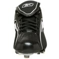thumbnail image 5 of Reebok Men's Vero FL M Low II Baseball Cleat, 5 of 5