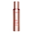 thumbnail image 1 of Sérum de estiramiento facial Clarins V Shaping, 50 ml, para todo tipo de piel, 1 of 6