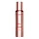 thumbnail image 1 of Sérum de estiramiento facial Clarins V Shaping 50 ml para Todo tipo de piel, 1 of 5