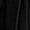 Black Calabash, variant on Womens Resort Style Ruffled Long Dress Round Neck Sleeveless Flowy Beach Dress with Pockets Green Calabash XXL