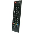 thumbnail image 3 of New Replace LED LCD TV Remote Control BN59-01301A for Samsung Smart TV UN65NU690, 3 of 5