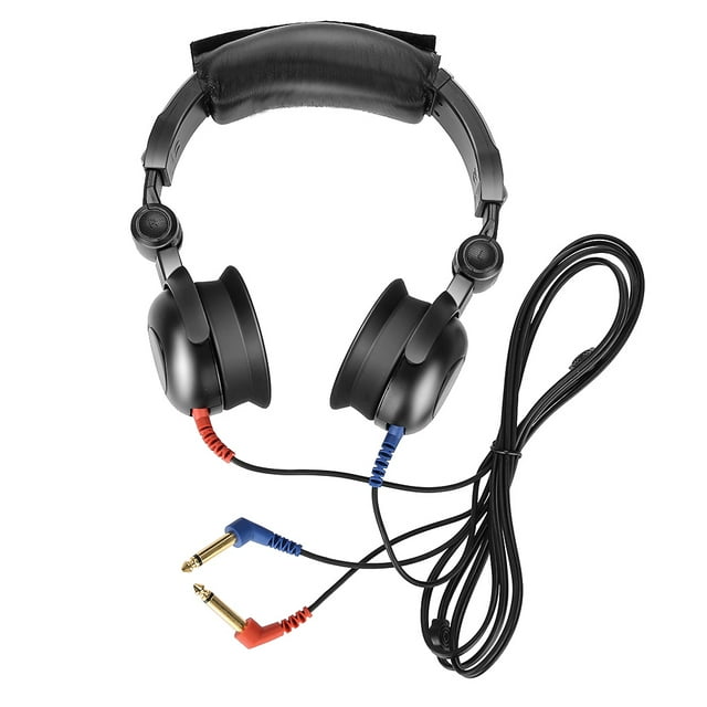 Audiómetro NikouMX detección auditiva audiométrica Producto sanitario Funcionalidad inteligente