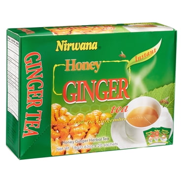 3X VONBEE CITRON Honey Citron & Ginger tea, Jam, Salad Dressing 4.4 LB/2Kg Each $99.99