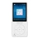 thumbnail image 1 of Reproductor MP3 SAMVIX Mentor 16GB Bluetooth 5.0 Blanco, 1 of 2