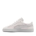 thumbnail image 4 of PU & MA Suede 3 One Piece Feather Gray-Platinum Gray 396524-01 Sneaker Men Us6.5, 4 of 6