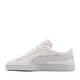 thumbnail image 4 of PU & MA Suede 3 One Piece Feather Gray-Platinum Gray 396524-01 Sneaker Men Us6.5, 4 of 6