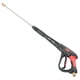 thumbnail image 4 of Lavadora eléctrica NikouMX para lavado de autos pistola de alta presión 54 cm, 4 of 8