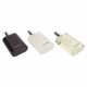 thumbnail image 2 of Set de 3 perfumes masculinos Sincero 30 ml fragancia ligera boquilla de aluminio, 2 of 10