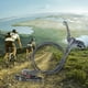 thumbnail image 1 of Frenos de disco áulicos Juegos de bicicletas de montaña Juego de manetas delanteras y traseras de freno de disco con rotor de disco de 160 mm, Parte delantera Macarena Freno de disco de bicicleta, 1 of 8