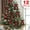 Wine WE, variant on Velvet Christmas Tree Bow Decoration 12pcs Festive Wreath Bow Soft Elegant Silk-Like Texture Easy Attach Branches Versatile Use Garland Gift Embellishment Home Holiday Decor Surprise Gift
