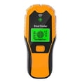 thumbnail image 3 of Feimier Multi-Function Wall Detector: Easily Locate Metals & Wires Behind Walls!, 3 of 11