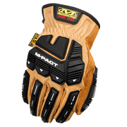 Mechanix Wear Durahide  M-Pact  Driver F9-360 - 3X Large
