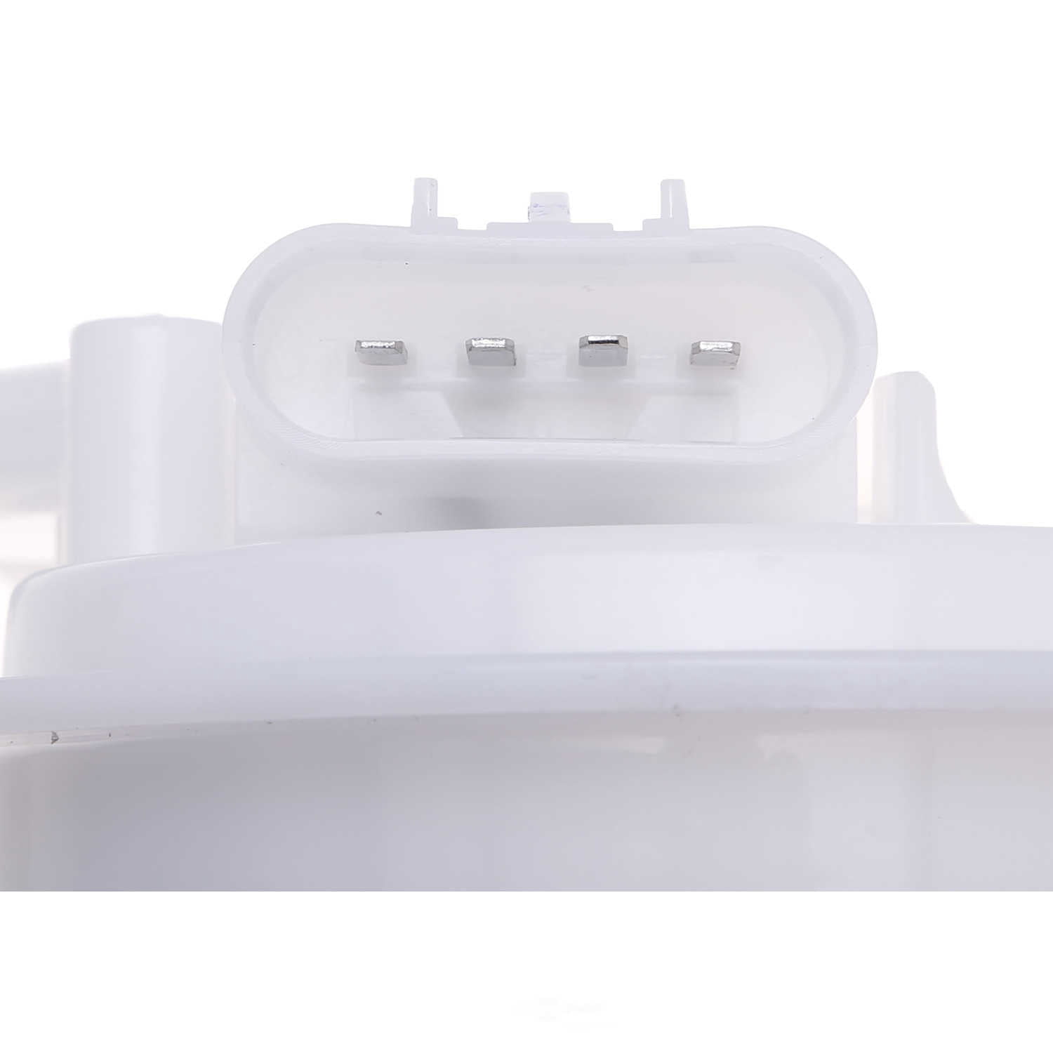 Carter P74764M Fuel Pump Module Assembly-New