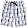 Garanimals - Baby Boys' Plaid Shorts