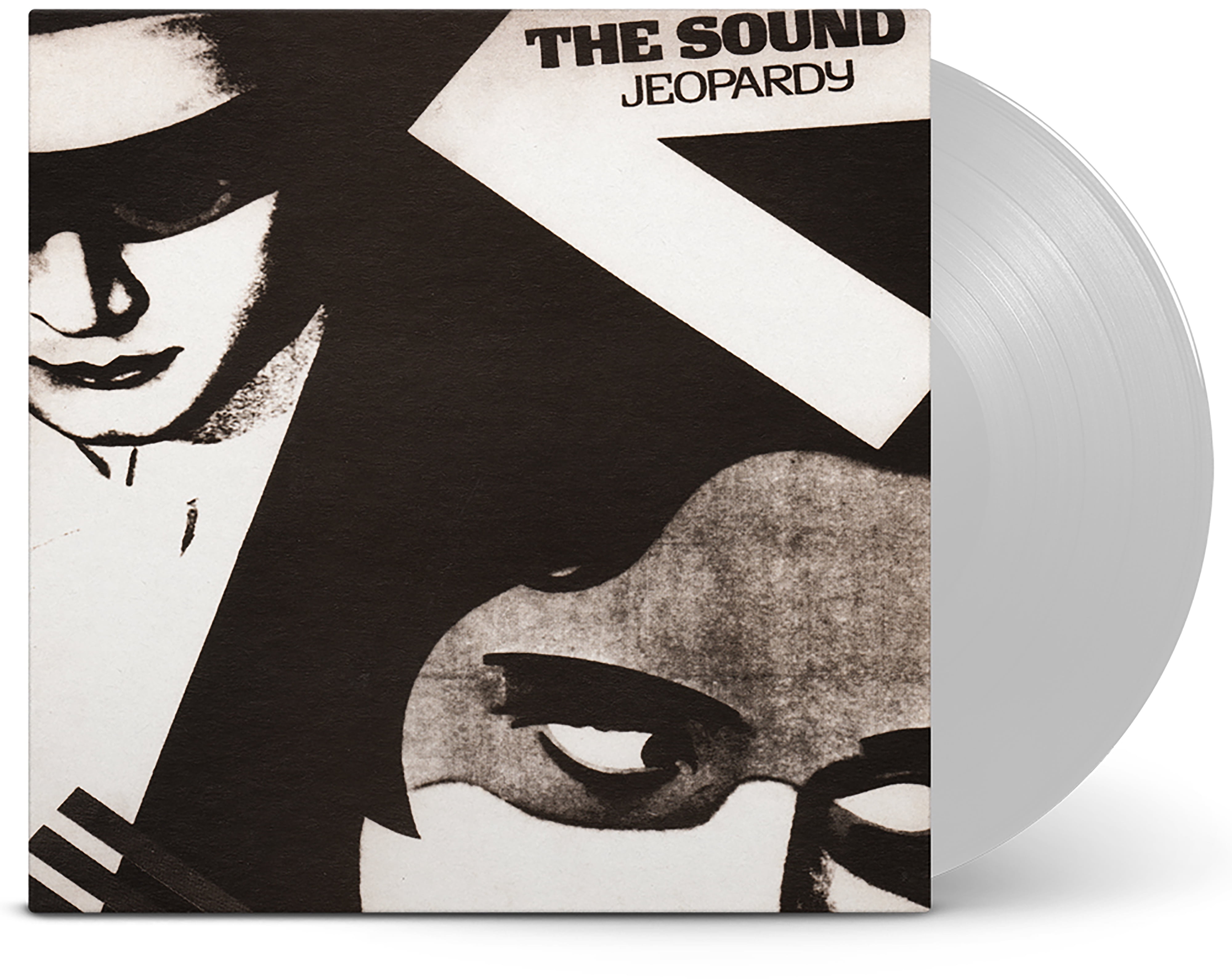 The Cure - Disintegration Music & Performance - Remastered