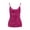 Light Ashy, variant on Gkeoshab Blouses for Women Dressy Casual 2026 Colorful Sequin Slim Fit Tank Top Sleeveless with Four-Way Stretch Party & Dance Vest Black One Size