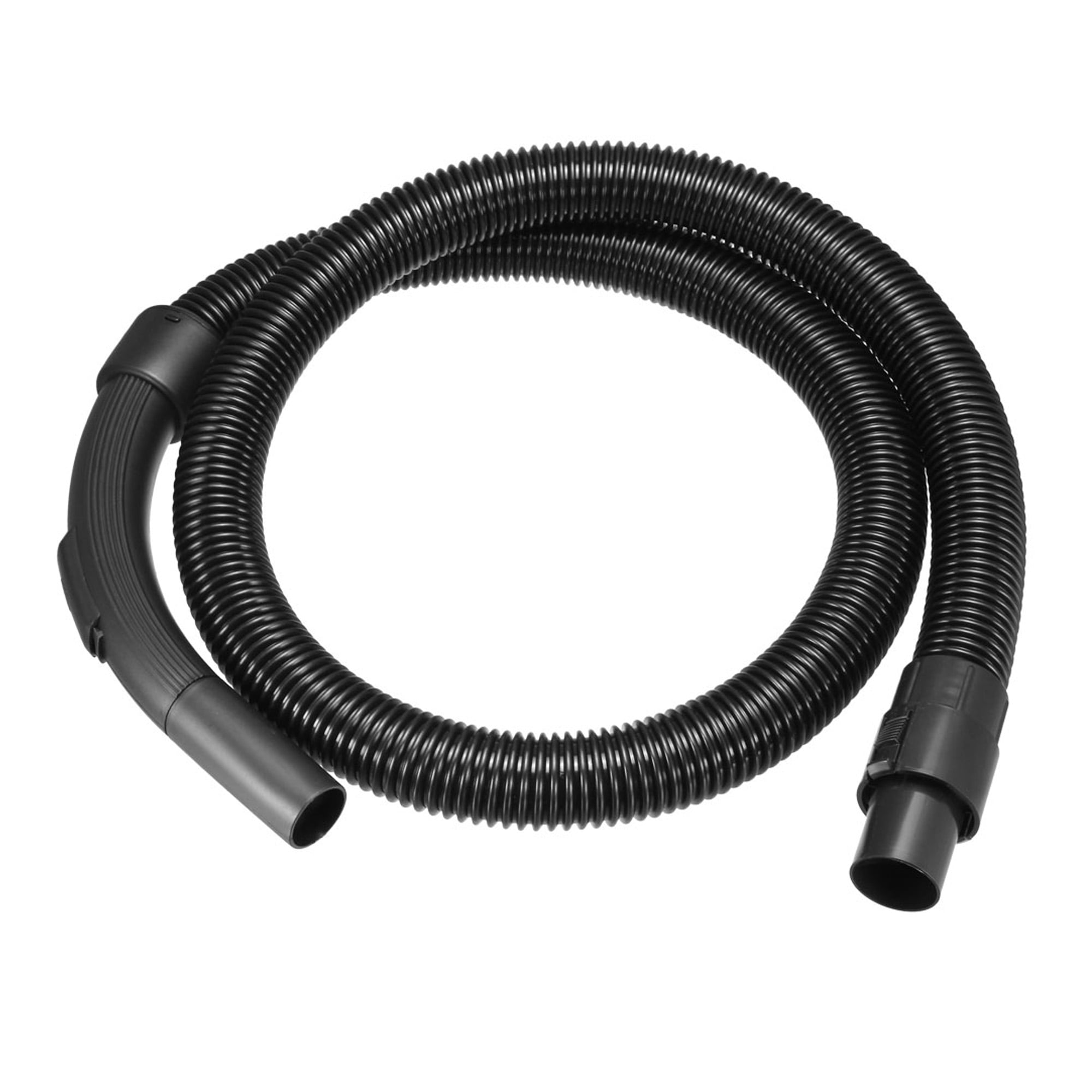 35mm 1.85M EVA Flexible Tube Pipe Central Vacuum Cleaner Hose Accessory
