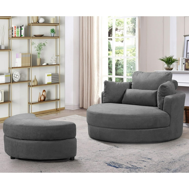 Big round chair name hotsell