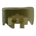 thumbnail image 2 of Power Window Motor Fits 2004 Chevrolet Cavalier, 2 of 3