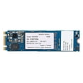 thumbnail image 2 of Memory Module, Hard Disk Accelerator M.2 2280 Smart High Speed Storage  for  10 64 Bit for Optane, 2 of 7