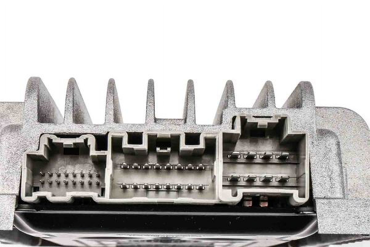 Audio Amplifier